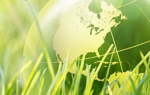 רזאור הנדסה וייעוץ